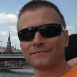 ��������, ������, 57 ���