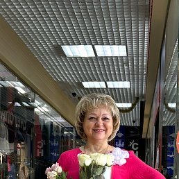 ���� ������, ������ ��������, 63 ���� - ��������� 17 ������� 2025