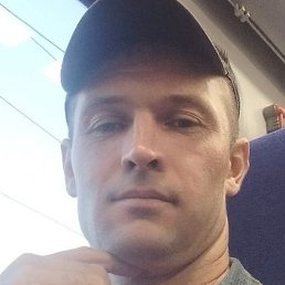 ���������, �����, 38 ���