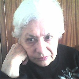 ����, ������