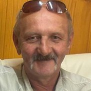, 64 , 
