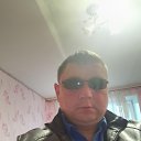 ���� �����, ������, 44 ���� - ��������� 5 ���� 2025 � ������ ���� ����������