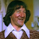 ���� ������, �����������, 64 ���� - ��������� 21 ������ 2023 � ������ ������