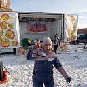 ���� �����, ������ ��������, 57 ��� - ��������� 9 ����� 2025 � ������ ���� ����������