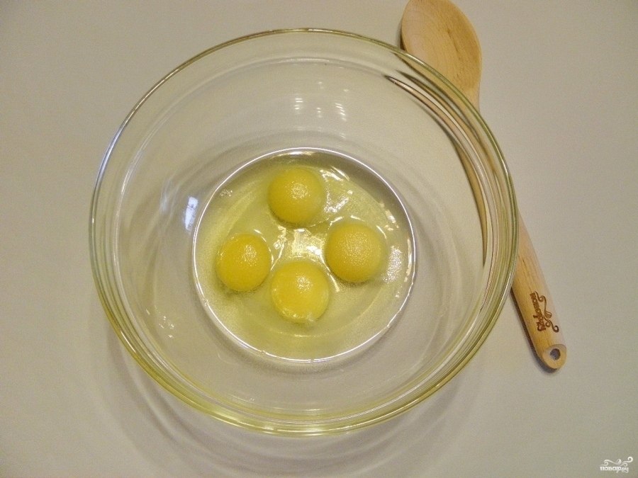     .  ,   ,   .  ... - 3