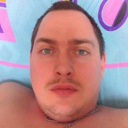 ����, 31 ���, ������