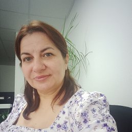 ���� ������, ��������, 47 ��� - ��������� 2 ���� 2026