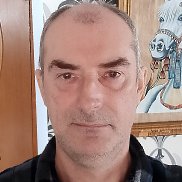 �������, 58 ���, ��������