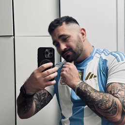 ����, 38 ���, ����