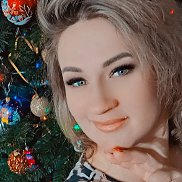 ������, , ���������