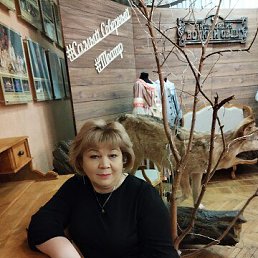 ���� �����, ��������, 52 ���� - ��������� 9 ������ 2026