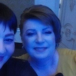 Marina, ������, 57 ���