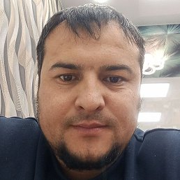 ������, �������, 25 ���