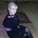���� ��������, ����, 59 ��� - ��������� 19 ���� 2026 � ������ ���� ����������