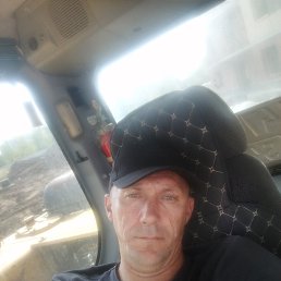 ���� ���������, �����������, 42 ���� - ��������� 11 ������� 2024