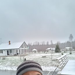 , 41, 