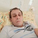 ���� �������, ������, 48 ��� - ��������� 26 ������� 2026 � ������ ���� ����������