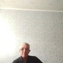 ���� ��������, ������, 66 ��� - ��������� 30 ����� 2026