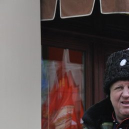 ���������, ������������, 57 ���