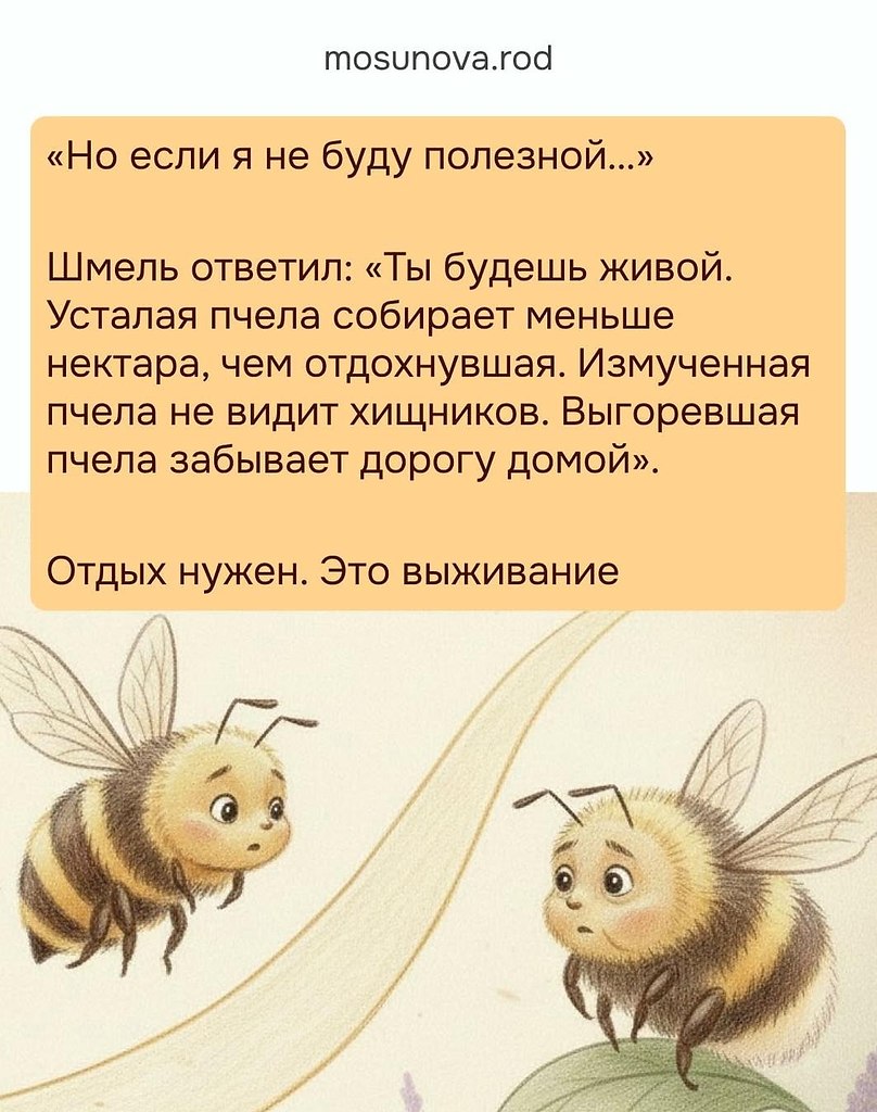 �������� - 7
