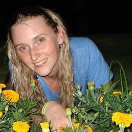 ��������, ������, 44 ����