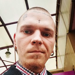 Ras, ������, 32 ����