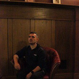 ���� �����, �����-���������, 30 ��� - ��������� 1 ������� 2023