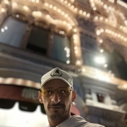 Artem, ����������, 41 ���