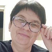 ����, 51 ���, �����