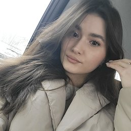 ����, 25 ���, ������