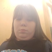 ����, 18 ���, ����