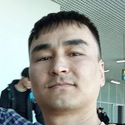 ���, 32 ����, ����