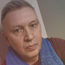 ���������, ������, 47 ���