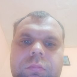 , 38, 