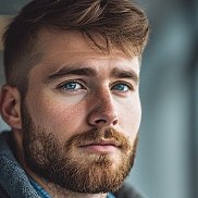 Ivan, 38 , 