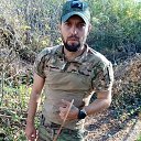 ���� �������, ������, 35 ��� - ��������� 12 ������ 2024