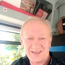 ���� ������, ������, 63 ���� - ��������� 24 ������� 2025 � ������ ���� ����������