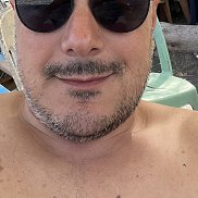 Yunal, 34 ����, ������