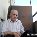 ���� Ham, �����, 76 ��� - ��������� 12 ��� 2025