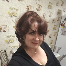 �������, ������, 57 ���