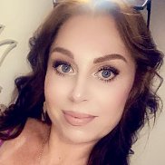 , 45 , 