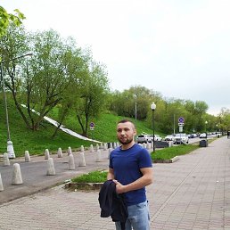 , 32, 