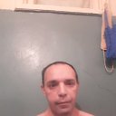 ���� �������, ���������, 42 ���� - ��������� 19 ������ 2023 � ������ ���� ����������