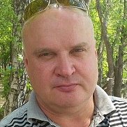 Николай, 52 года, Чебаркуль Николай, 52 года, Чебаркуль