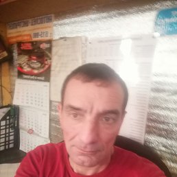 , 48, 