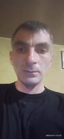 ���� Davit, �������, 44 ���� - ��������� 13 ������ 2024