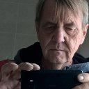 ���� ����, ������, 57 ��� - ��������� 9 �������� 2025 � ������ ���� ����������