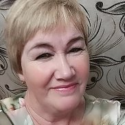 , 55 , 