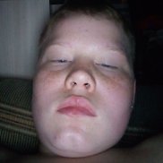 , 21 , 