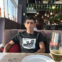 ���� �����, �������, 36 ��� - ��������� 4 ��� 2024 � ������ ���� ����������